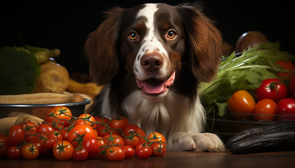 Comment gérer l’alimentation de votre chien ?
