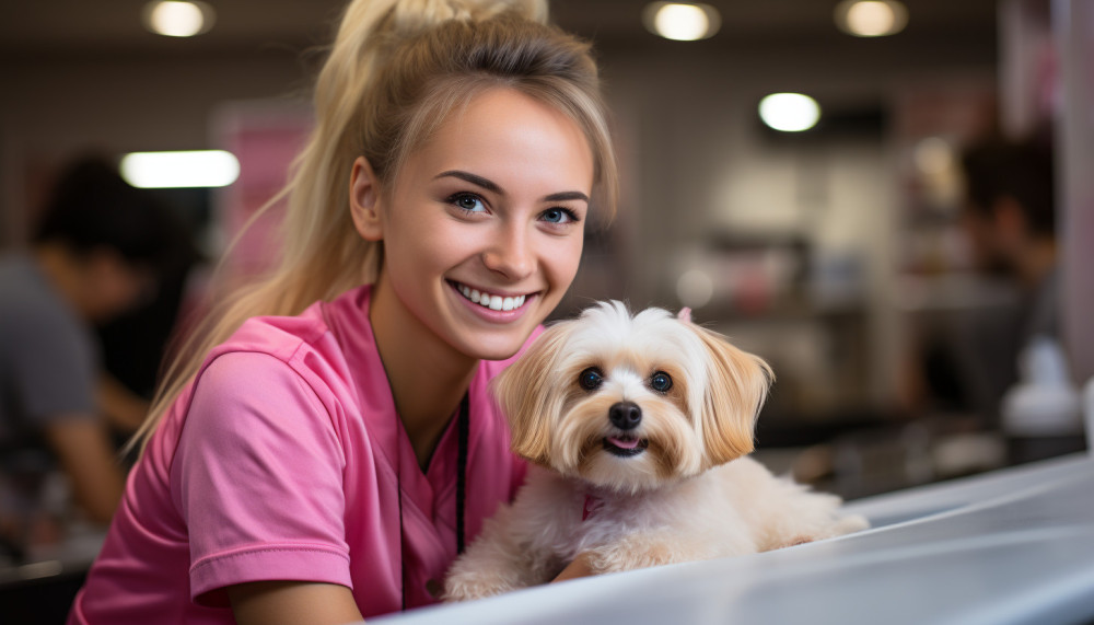 Chiens - Le toilettage pour chiens : techniques et conseils pour un pelage en santé