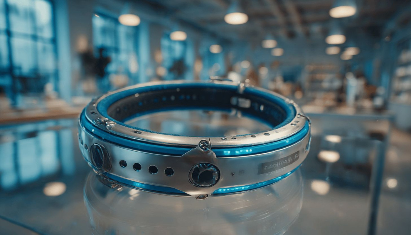 Chiens - Les accessoires innovants pour chiens en 2023 tendances et conseils d'achat