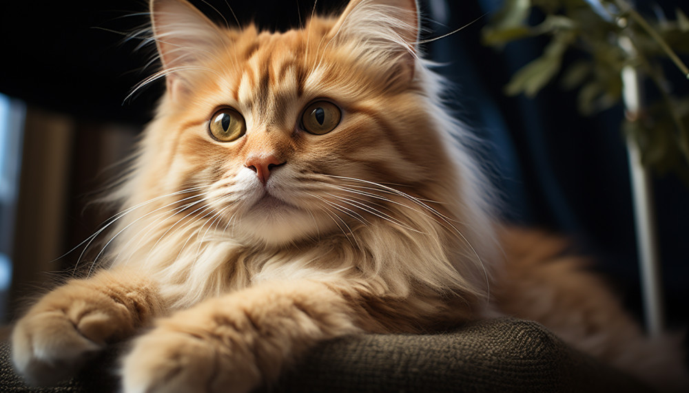 Les critères primordiaux pour choisir un arbre de chat