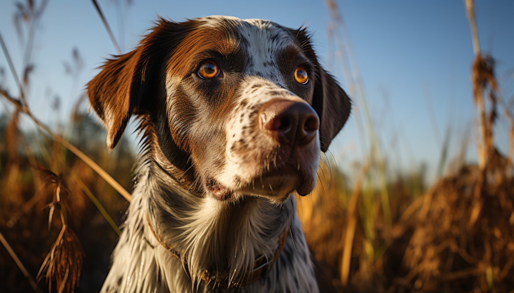 Pourquoi les chiens de chasse disparaissent ?