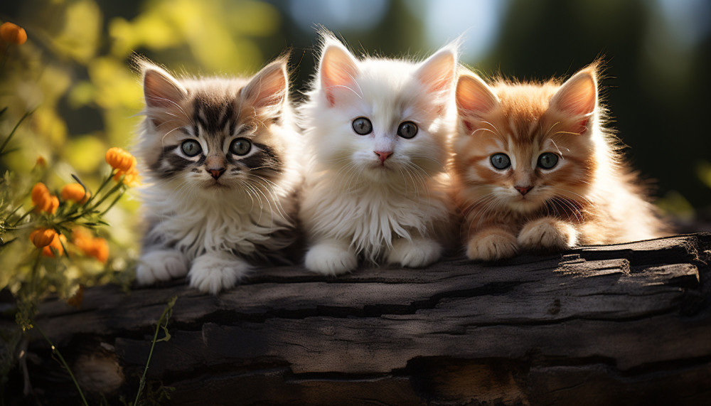 Que doit-on savoir sur les chats ?