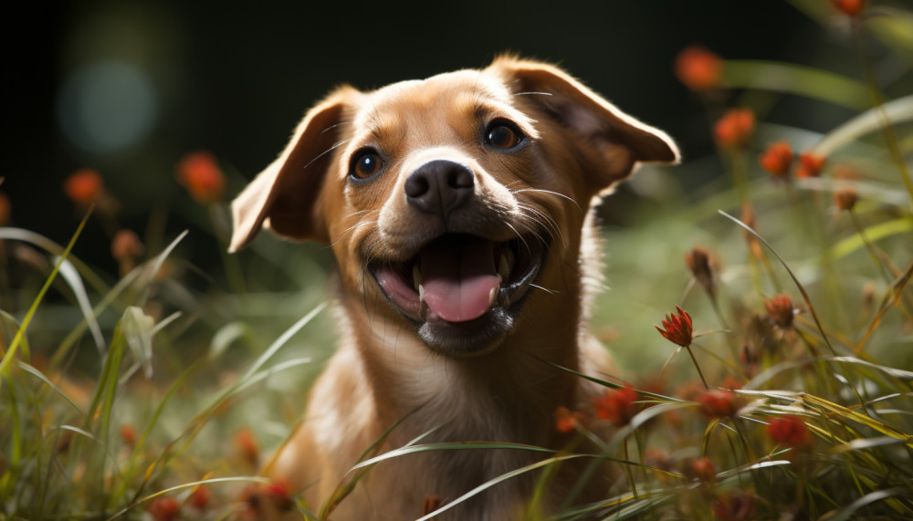Quelques conseils pour bien nourrir son chien